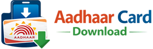 uidaiaadhardownload.com